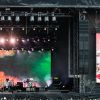 OneRepublic_Mönchengladbach_2023_16_von_42