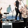 OneRepublic_Mönchengladbach_2023_1_von_42