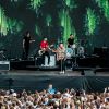 OneRepublic_Mönchengladbach_2023_24_von_42
