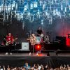 OneRepublic_Mönchengladbach_2023_25_von_42