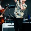 OneRepublic_Mönchengladbach_2023_30_von_42