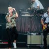 OneRepublic_Mönchengladbach_2023_31_von_42