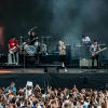 OneRepublic_Mönchengladbach_2023_34_von_42