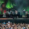 OneRepublic_Mönchengladbach_2023_35_von_42