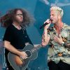 OneRepublic_Mönchengladbach_2023_37_von_42