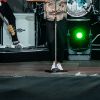 OneRepublic_Mönchengladbach_2023_42_von_42