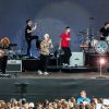 OneRepublic_Mönchengladbach_2023_4_von_42