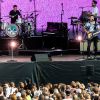 OneRepublic_Mönchengladbach_2023_6_von_42