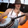 01_STEVE_SEAGULLS