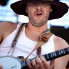 06_STEVE_SEAGULLS