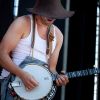 14_STEVE_SEAGULLS