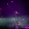 14_TYGERS_OF_PAN_TANG