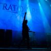 00_STRATOVARIUS