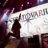 03_STRATOVARIUS