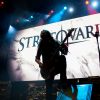 05_STRATOVARIUS