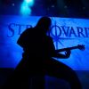 06_STRATOVARIUS