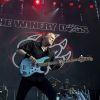 WINERY_DOGS_01