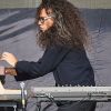 marsvolta_byMathiasUtz_DSC_5818