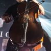 Apocalytica_Cologne_2023_13_von_27