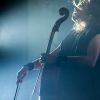 Apocalytica_Cologne_2023_14_von_27