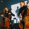 Apocalytica_Cologne_2023_15_von_27