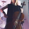 Apocalytica_Cologne_2023_1_von_27