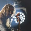 Apocalytica_Cologne_2023_20_von_27