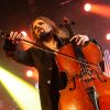 Apocalytica_Cologne_2023_23_von_27