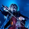 Apocalytica_Cologne_2023_24_von_27