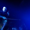 Apocalytica_Cologne_2023_25_von_27