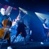 Apocalytica_Cologne_2023_26_von_27