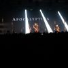 Apocalytica_Cologne_2023_27_von_27