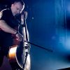 Apocalytica_Cologne_2023_2_von_27