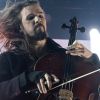 Apocalytica_Cologne_2023_4_von_27