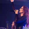 Epica_Cologne_2023_13_von_29