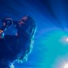 Epica_Cologne_2023_16_von_29