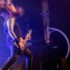 Epica_Cologne_2023_19_von_29