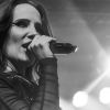 Epica_Cologne_2023_21_von_29