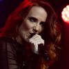 Epica_Cologne_2023_26_von_29