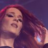 Epica_Cologne_2023_27_von_29