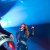 Epica_Cologne_2023_28_von_29