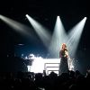 Epica_Cologne_2023_29_von_29