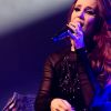 Epica_Cologne_2023_3_von_29