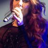 Epica_Cologne_2023_4_von_29