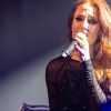 Epica_Cologne_2023_5_von_29