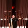 VNV_Nation_Oberhausen_2023_10_von_19