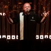 VNV_Nation_Oberhausen_2023_12_von_19