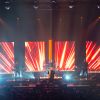 VNV_Nation_Oberhausen_2023_13_von_19