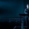 VNV_Nation_Oberhausen_2023_15_von_19