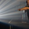 VNV_Nation_Oberhausen_2023_16_von_19